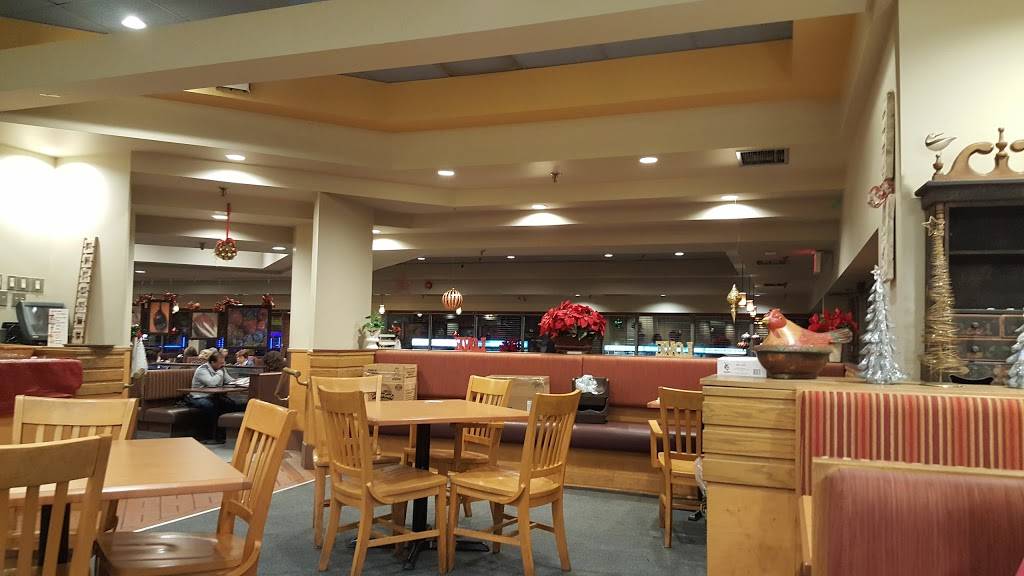 Swiss Chalet | restaurant | 205 Marycroft Ave Unit 14, Woodbridge, ON L4L 5X8, Canada | 9058562948 OR +1 905-856-2948