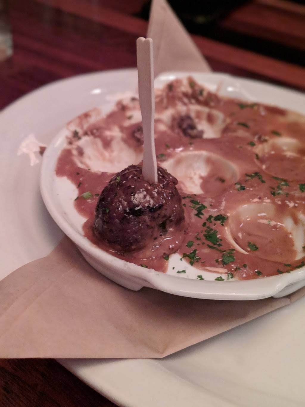 Neighborhood Services | restaurant | 5027 W Lovers Ln, Dallas, TX 75209, USA | 2143505027 OR +1 214-350-5027