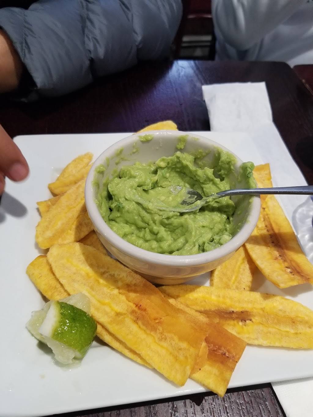 El Imperial Restaurant | restaurant | 334 Bloomfield Ave A, Newark, NJ 07107, USA | 9734816664 OR +1 973-481-6664