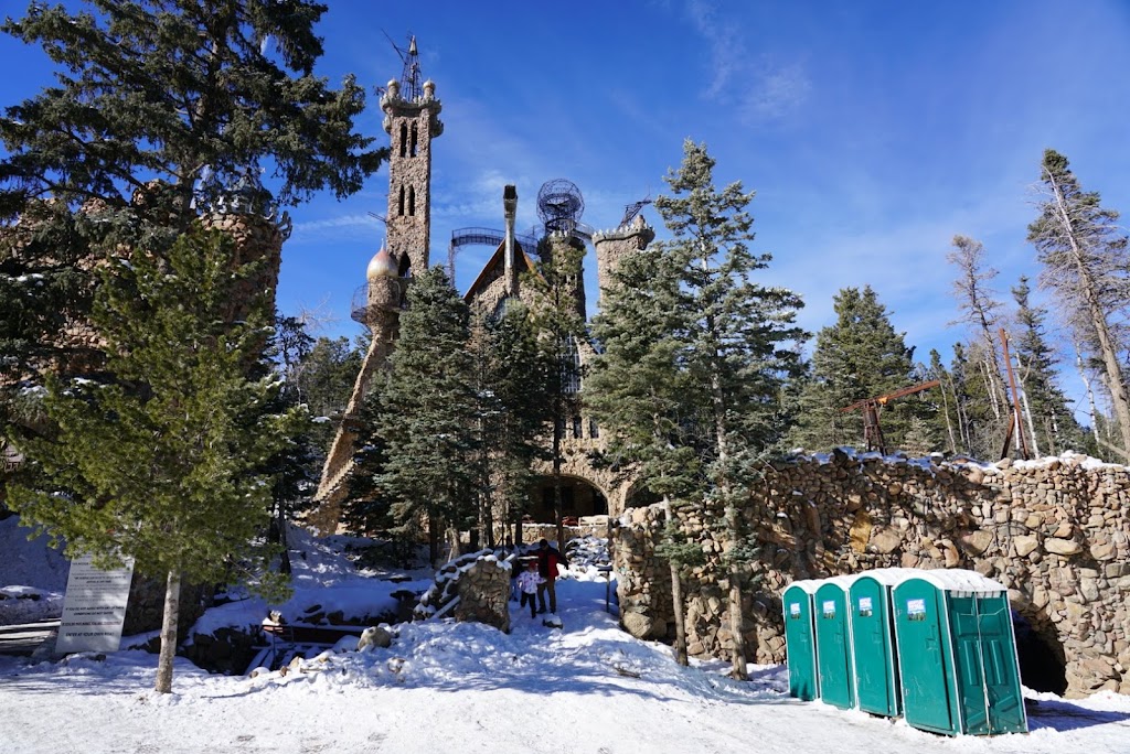 Sonic Drive-In | restaurant | 1135 Royal Gorge Blvd, Cañon City, CO 81212, USA | 7192754600 OR +1 719-275-4600