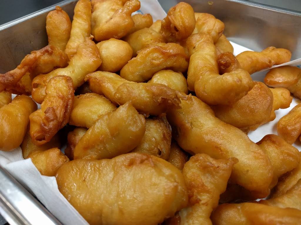 Taipei Chinese Kitchen | restaurant | 4510 Marketplace Way, Enola, PA 17025, USA | 7179097012 OR +1 717-909-7012