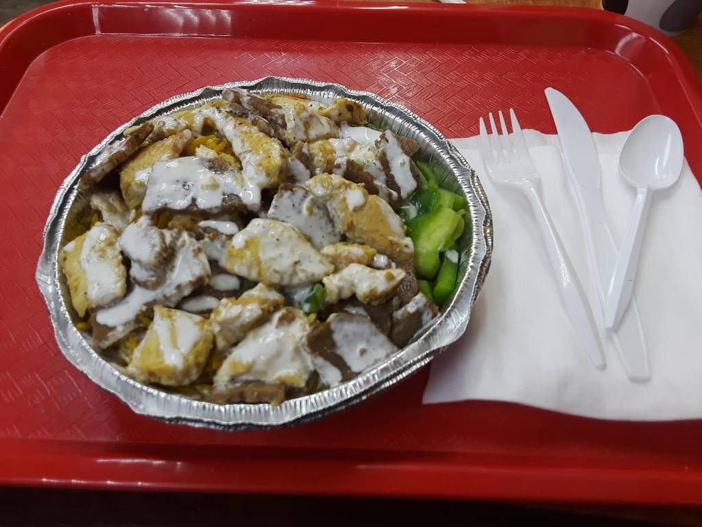 Mr Gyro | restaurant | 2802 Boardwalk, Wildwood, NJ 08260, USA | 6095220972 OR +1 609-522-0972