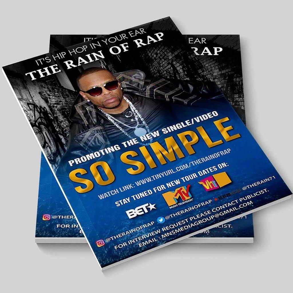 Boulevard Fish & Chips | restaurant | 113-33 Farmers Blvd, Jamaica, NY 11412, USA | 7184659812 OR +1 718-465-9812