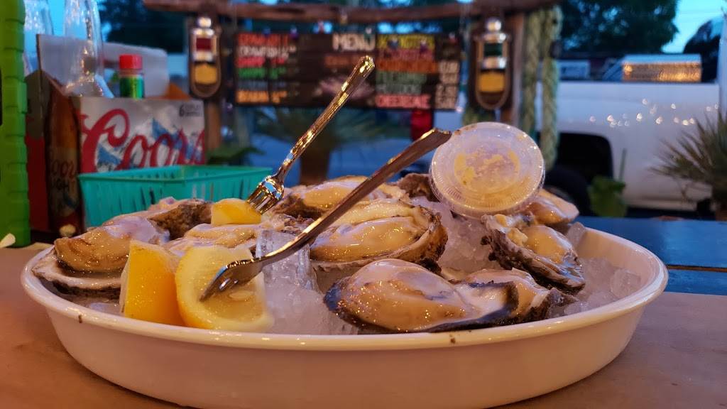 Wilfongs | restaurant | 28601 US-377, Bluff Dale, TX 76433, USA | 2547283238 OR +1 254-728-3238