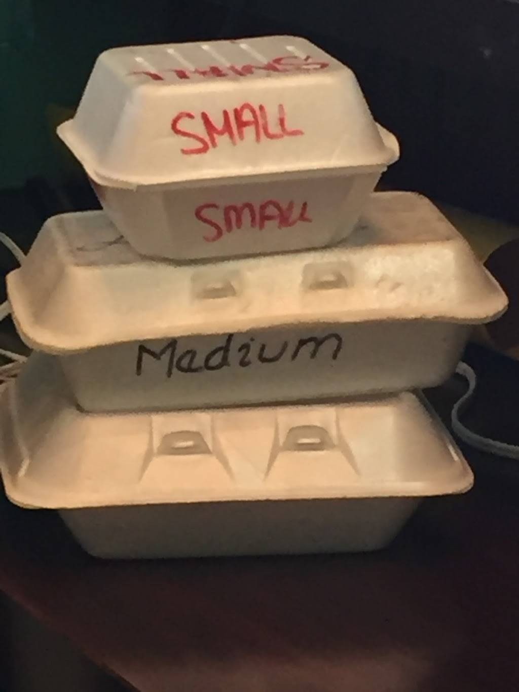 Island Sunset Restaurant & Lounge | restaurant | 1139 Morningside Ave, Scarborough, ON M1B 0A7, Canada | 4162844888 OR +1 416-284-4888