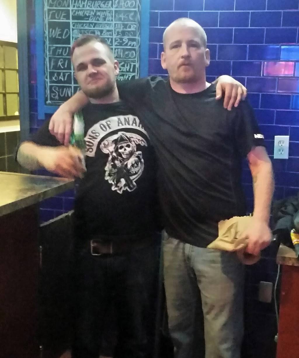 Happyland Restaurant Pub & Cafe | restaurant | 2302 Eglinton Ave E, Scarborough, ON M1K 2M2, Canada | 4167599780 OR +1 416-759-9780