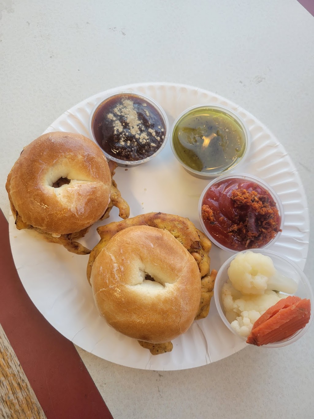 Britannia International Fast Food and Cafe | restaurant | 177 Hodge Ave, Buffalo, NY 14222, USA | 7165480217 OR +1 716-548-0217