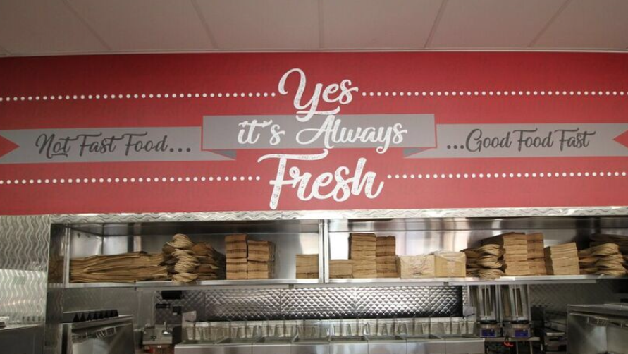 Red Rooster Restaurant | restaurant | 2101 E 71st St, Chicago, IL 60649, USA | 7734937777 OR +1 773-493-7777