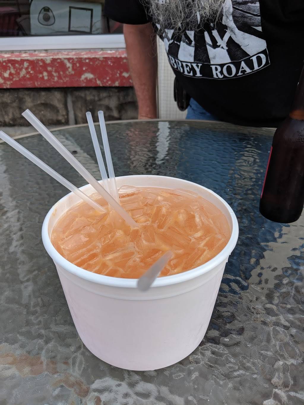 Ethels | restaurant | Broadway, Highland, IL 62249, USA | 6186549077 OR +1 618-654-9077