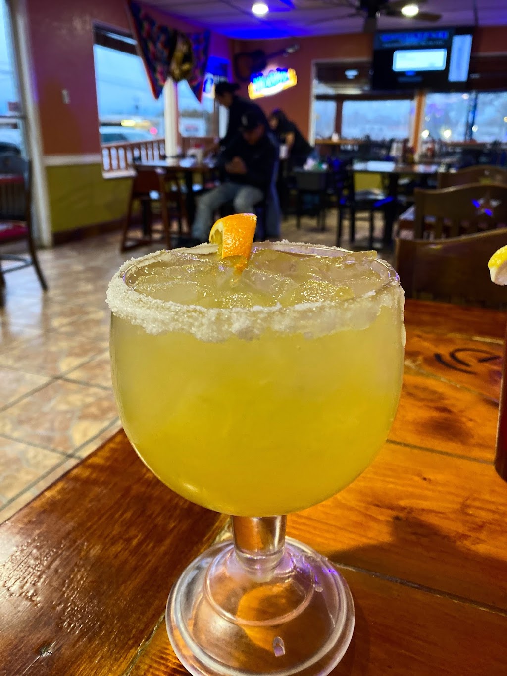 David’s Mexican Restaurant | restaurant | 400 E Hastings Ave, Amarillo, TX 79108, USA | 8062036465 OR +1 806-203-6465
