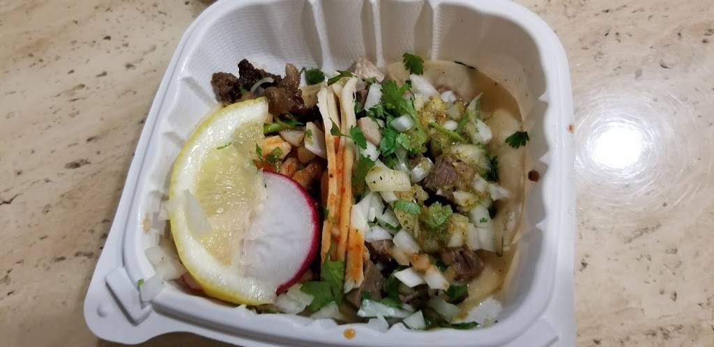 La Costa | restaurant | 4512 Monterey Rd, San Jose, CA 95111, USA | 4082243339 OR +1 408-224-3339