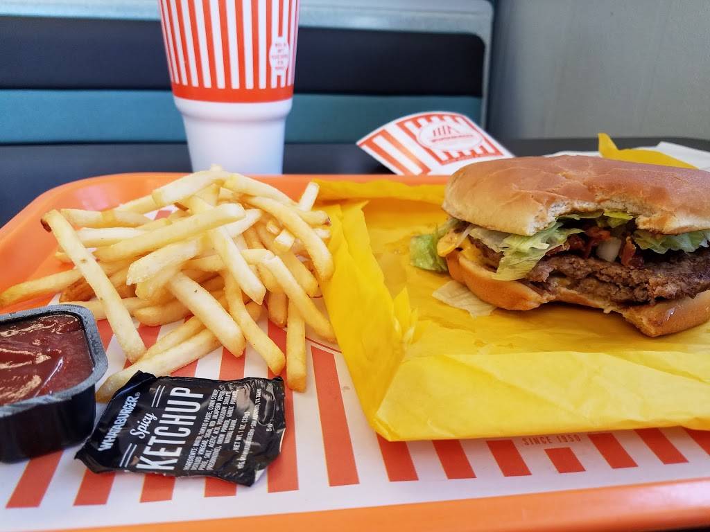 Whataburger | restaurant | 13201 Ranch Rd 620 N, Austin, TX 78717, USA | 5122495202 OR +1 512-249-5202