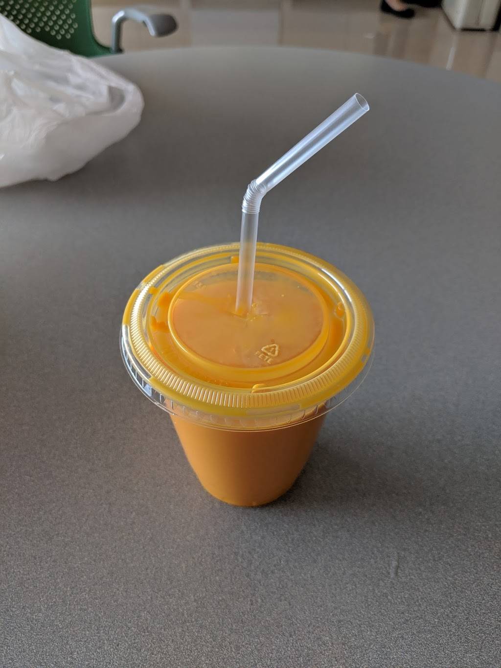 India On Wheels | meal takeaway | 4422 Bigelow Blvd, Pittsburgh, PA 15213, USA | 4123786611 OR +1 412-378-6611