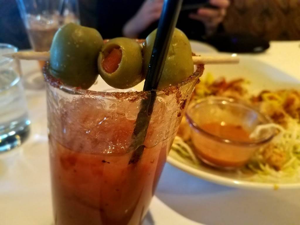 Bonefish Grill | restaurant | 2185 South Rd, Poughkeepsie, NY 12601, USA | 8454327507 OR +1 845-432-7507