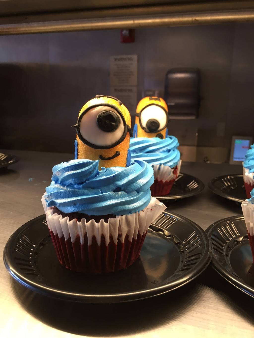 Grus Lab Cafe | cafe | 49 Production Plaza, North Hollywood, CA 91602, USA | 8008648377 OR +1 800-864-8377