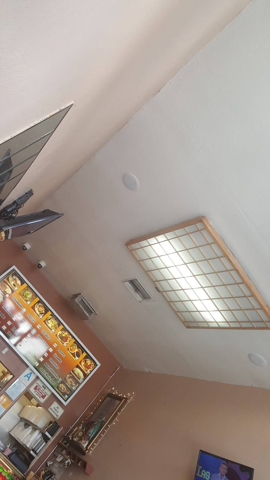 El Huarache De Dona Chela Restaurant | restaurant | 10956 Valley Mall, El Monte, CA 91731, USA | 6264544024 OR +1 626-454-4024