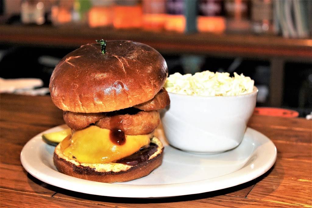 Daniels Restaurant | restaurant | 5854 Washington Blvd, Elkridge, MD 21075, USA | 4107964678 OR +1 410-796-4678