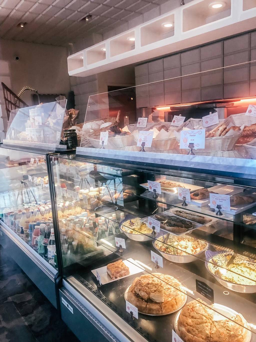 Upper Buena Vista | shopping mall | 184 NE 50th Terrace, Miami, FL 33137, USA | 3055399555 OR +1 305-539-9555