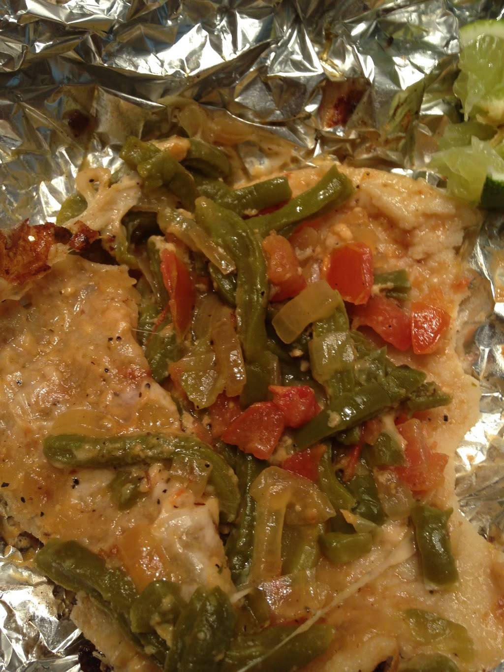 Taqueria Las Aguilas | restaurant | 8806 Mesa Dr, Houston, TX 77028, USA | 8327044963 OR +1 832-704-4963