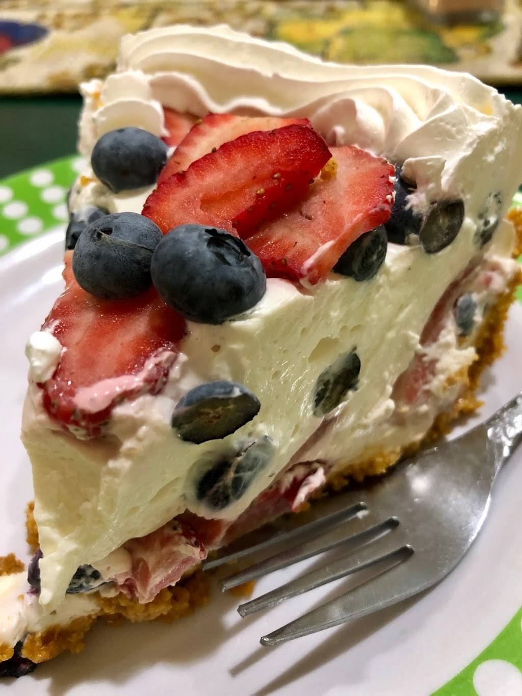 Small Dimensions | restaurant | Chestnut St, Dunnville, ON N1A 2H2, Canada | 2893690646 OR +1 289-369-0646