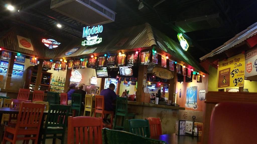 Mi Familia Stephenville Restaurant | restaurant | 2029 W Washington St # 217, Stephenville, TX 76401, USA | 2549187400 OR +1 254-918-7400