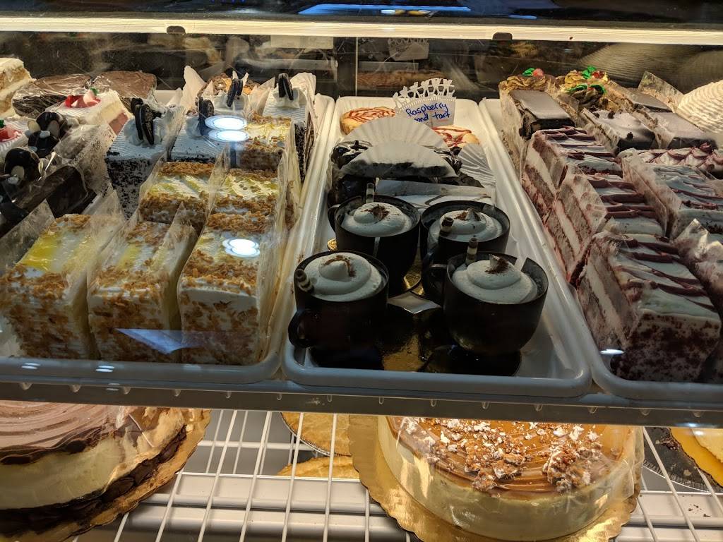 Townsquare Diner | restaurant | 320 NJ-15, Wharton, NJ 07885, USA | 9733667244 OR +1 973-366-7244