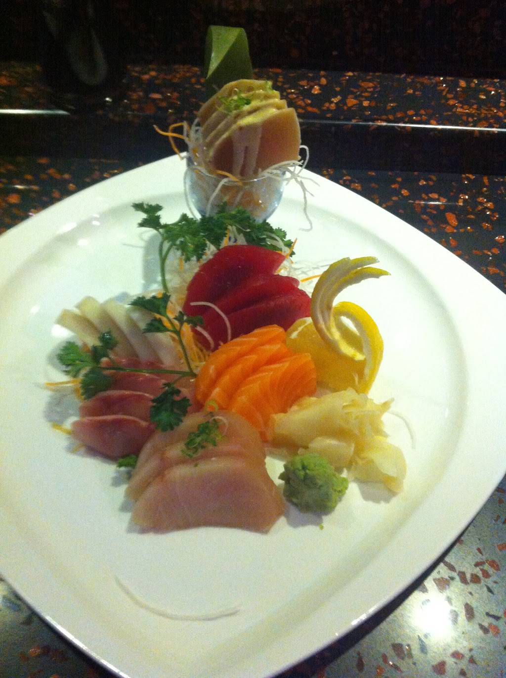 Ocean Asian Cuisine | restaurant | 288 Egg Harbor Rd STE #8, Sewell, NJ 08080, USA | 8568633688 OR +1 856-863-3688