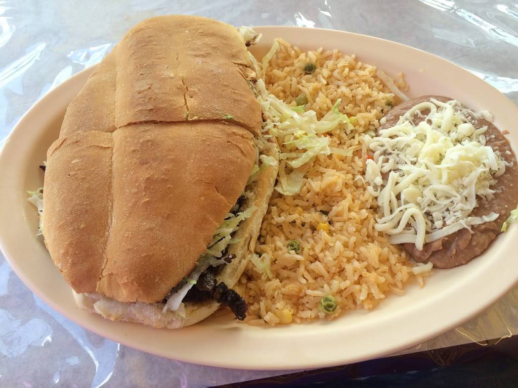 Los Cocos | restaurant | 2225 W North Ave # H, Melrose Park, IL 60160, USA | 7083446911 OR +1 708-344-6911