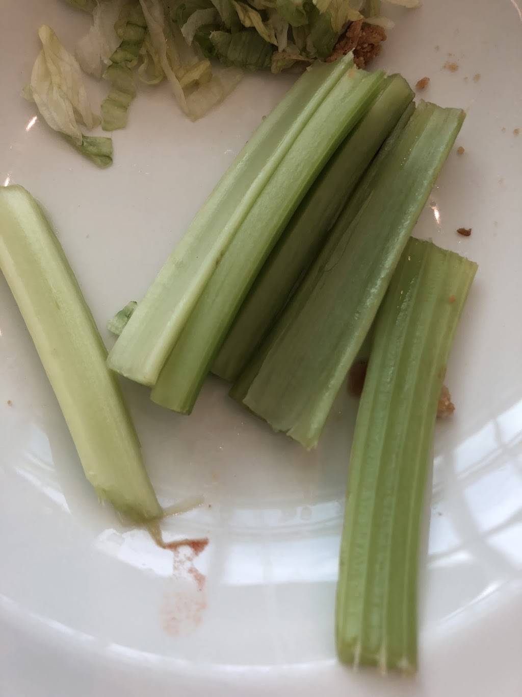 Air Margaritaville FLL | restaurant | Terminal 1, 50 Terminal Dr, Fort Lauderdale, FL 33315, USA | 8776727467 OR +1 877-672-7467