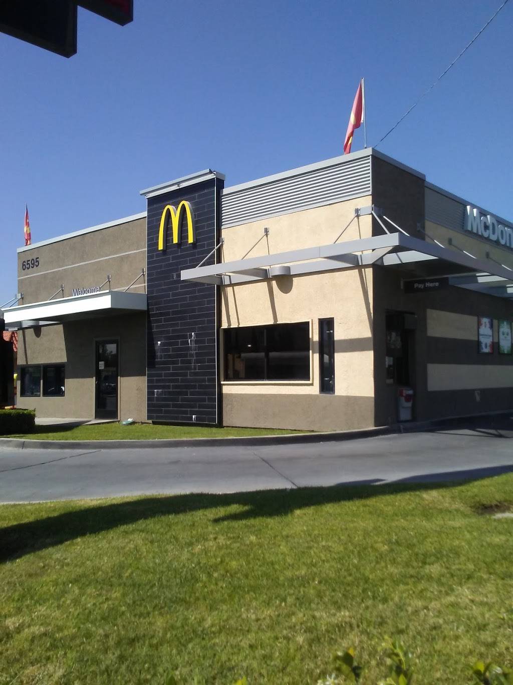 Subway Restaurants | restaurant | 6590 Atlantic Ave, Long Beach, CA 90805, USA | 5627288434 OR +1 562-728-8434