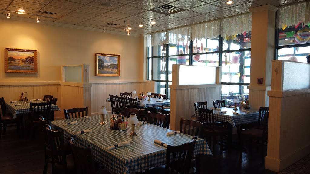 Jakes Joint | restaurant | 620 General Drive, Ardmore, OK 73401, USA | 5803895040 OR +1 580-389-5040