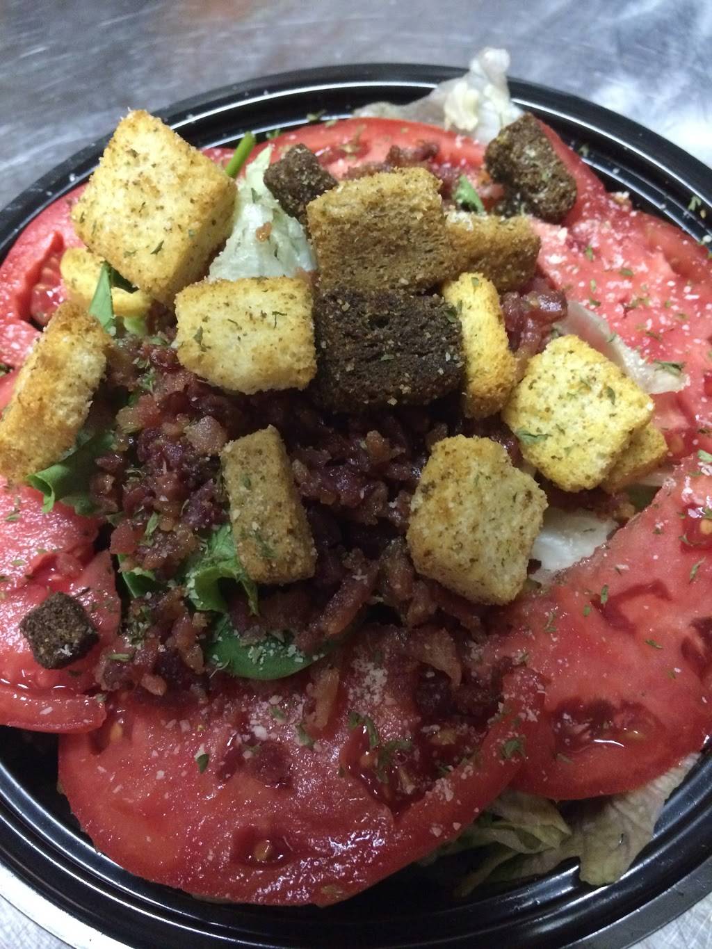 101 St. Louis Sports Spirits Sand | restaurant | 3rd and Lafayette, 1724 South Broadway, St. Louis, MO 63104, USA | 3146215400 OR +1 314-621-5400