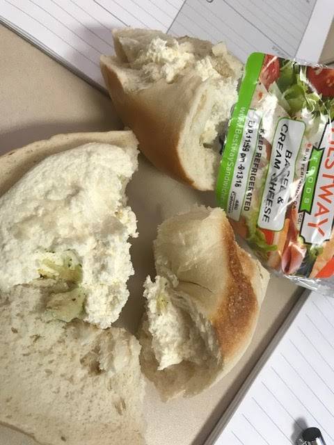 Bestway Sandwiches | restaurant | 1530 1st St, San Fernando, CA 91340, USA | 8183611800 OR +1 818-361-1800