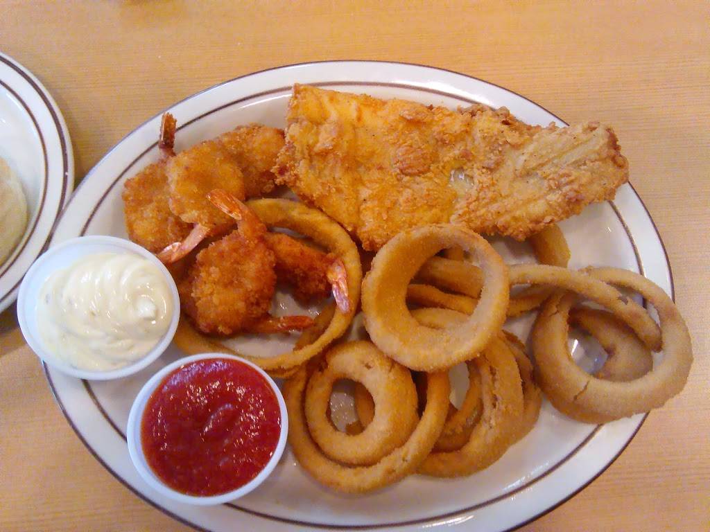 Frischs Big Boy | restaurant | 6510 Signature Dr, Louisville, KY 40213, USA | 5029693831 OR +1 502-969-3831