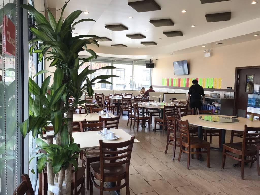 Taste Of Canton | restaurant | 3324 S Archer Ave Unit A, Chicago, IL 60608, USA | 7738010491 OR +1 773-801-0491