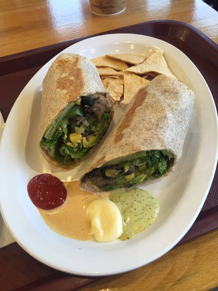 Pick and Eat | restaurant | 4932 Broadway, New York, NY 10034, USA | 2127950056 OR +1 212-795-0056