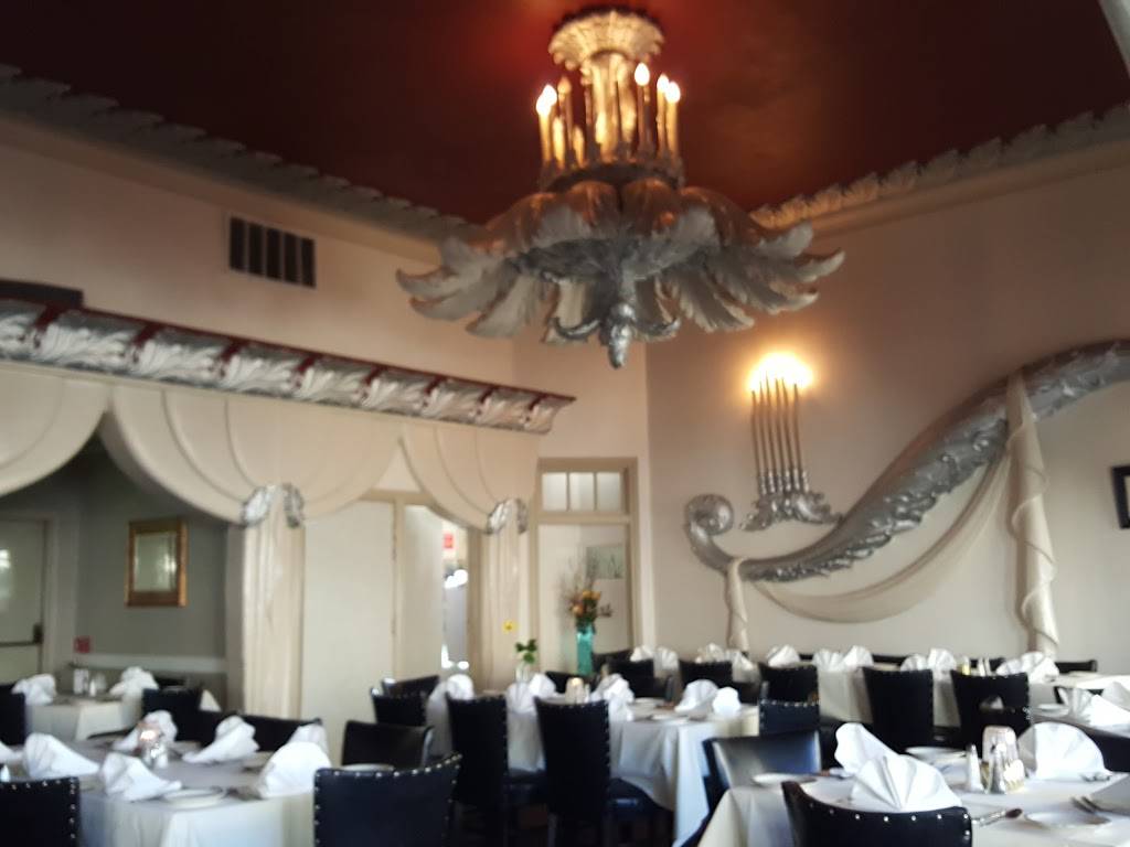 Villa DEste | restaurant | 2623 Ocean Ave, San Francisco, CA 94132, USA | 4153340580 OR +1 415-334-0580