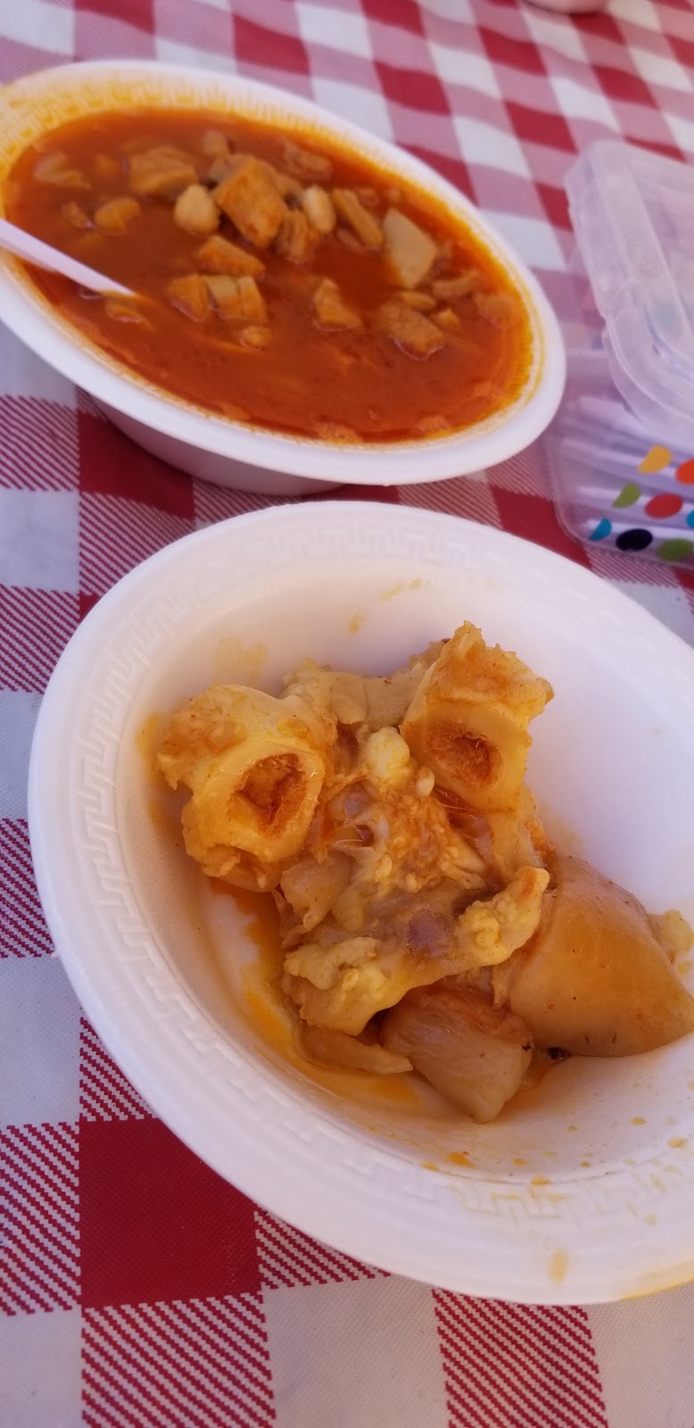 MI RINCONCITO BIRRIA Y MENUDO | restaurant | 12300 Wadsworth Ave, Los Angeles, CA 90059, USA | 3104047355 OR +1 310-404-7355