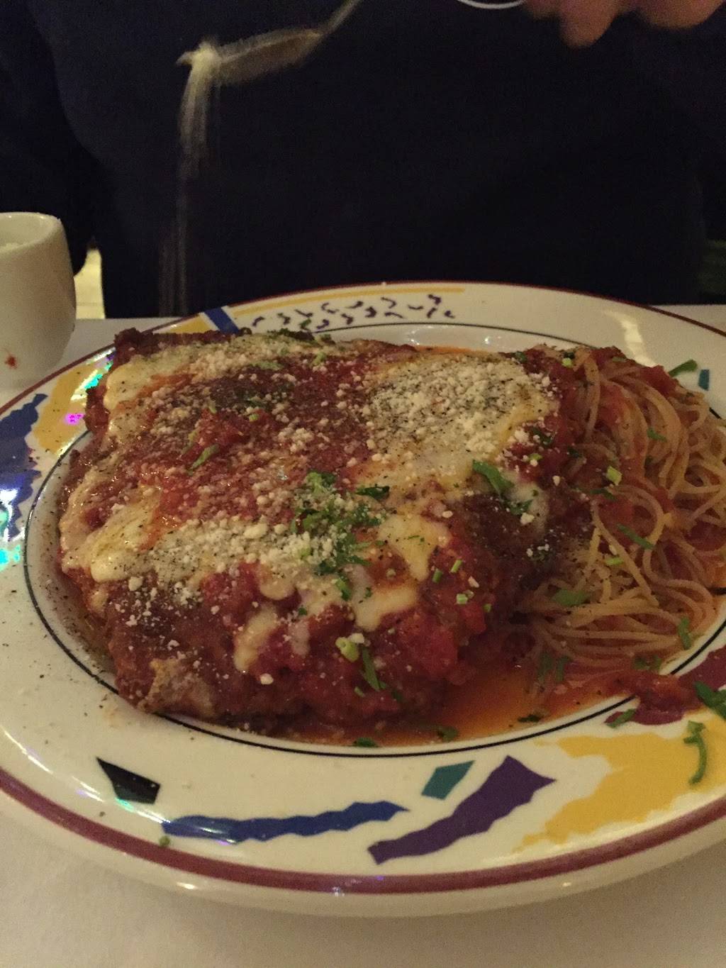 Cucina Fresca | restaurant | 2110 Richmond Rd, Staten Island, NY 10306, USA | 7186675151 OR +1 718-667-5151