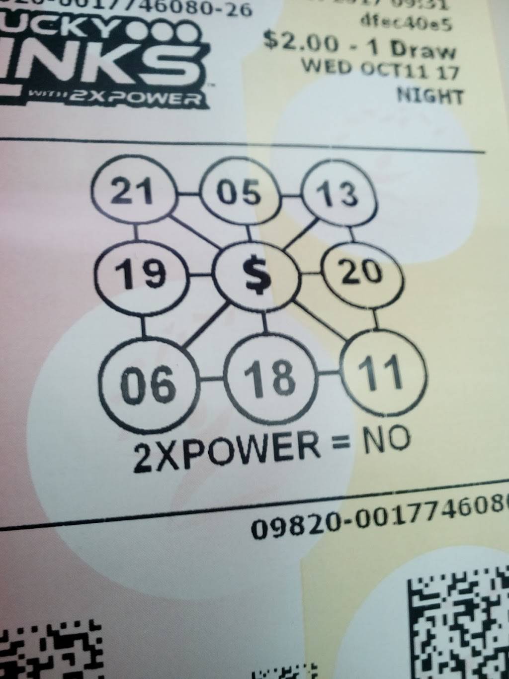 King Donuts | restaurant | 1165 Main St, East Hartford, CT 06108, USA | 8605285098 OR +1 860-528-5098