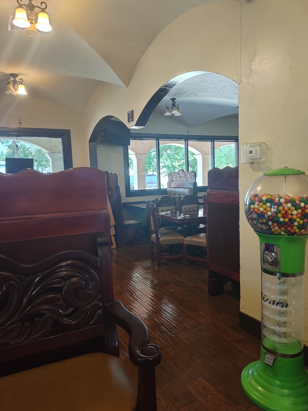 El Tapatio Authentic Mexican Restaurant | restaurant | 825 S Perkins Rd, Stillwater, OK 74074, USA | 4055332064 OR +1 405-533-2064