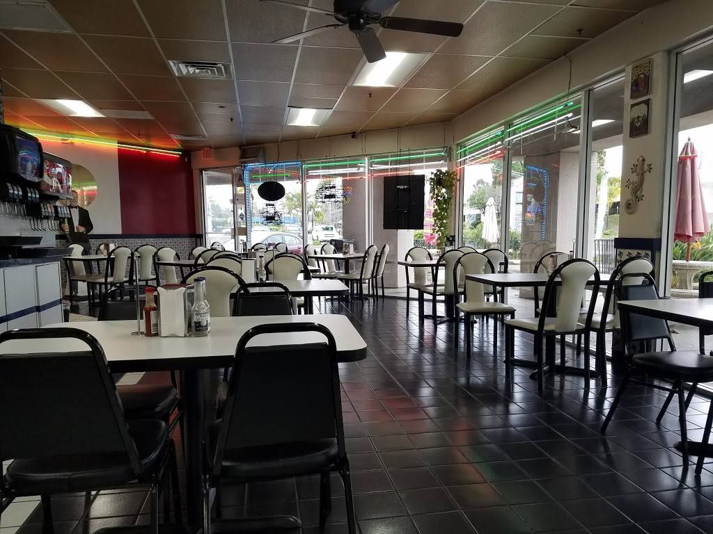 Mi Asador Mexican & Seafood Restaurant | restaurant | 4750 Oceanside Blvd, Oceanside, CA 92056, USA | 7608066684 OR +1 760-806-6684