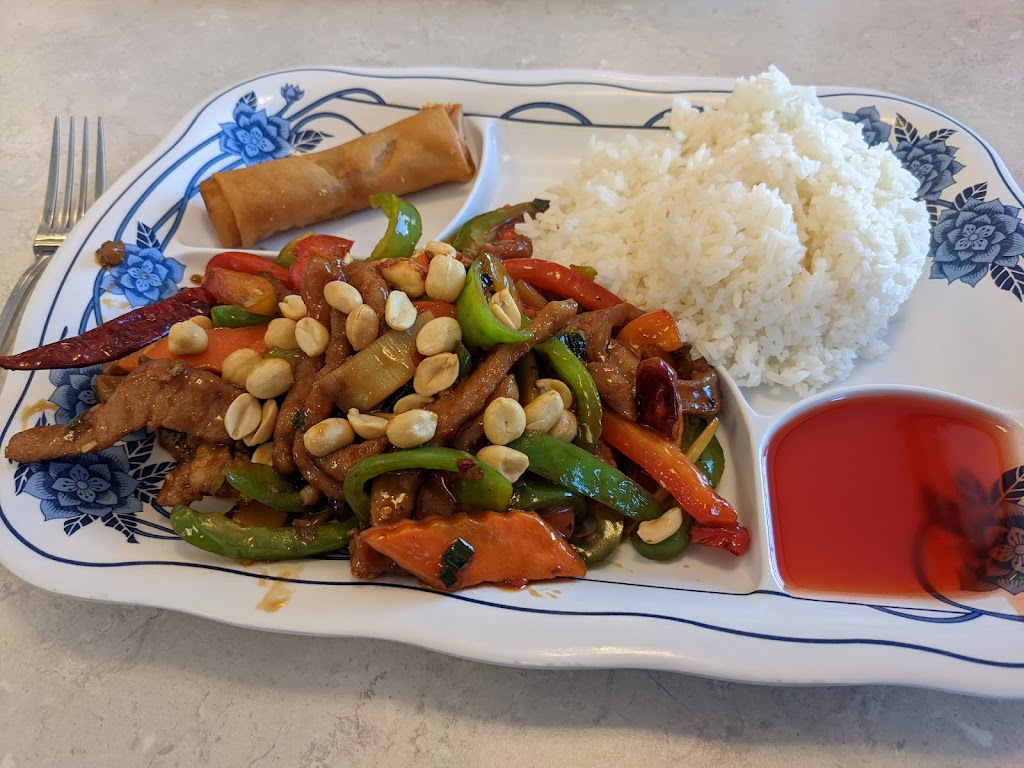 Dragon King Chinese Kitchen | restaurant | 5825 Galley Rd, Colorado Springs, CO 80915, USA | 7195916130 OR +1 719-591-6130