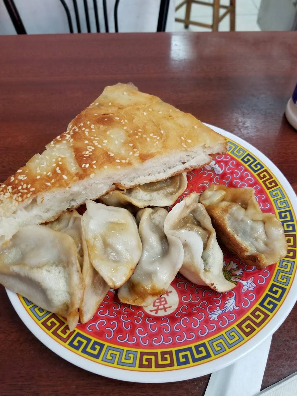 North Dumpling | restaurant | 27A Essex St, New York, NY 10002, USA | 6464218823 OR +1 646-421-8823