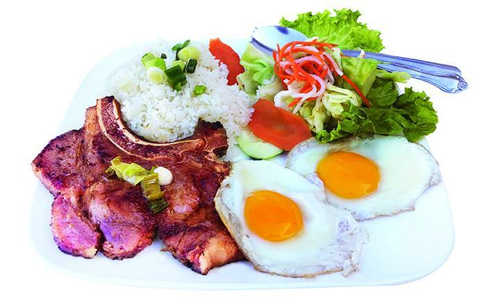 Pho DJ | restaurant | 5180 Arlington Ave, Riverside, CA 92504, USA | 9513542799 OR +1 951-354-2799