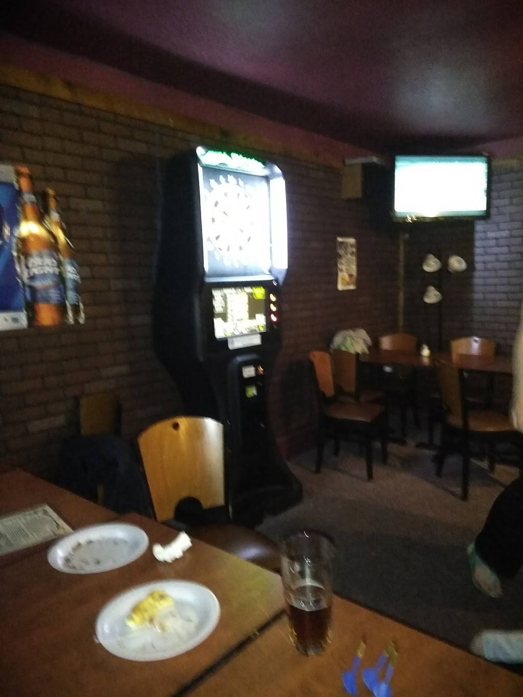 Tims Pizzeria And Pub | restaurant | 2823 Bailey Rd, Cuyahoga Falls, OH 44221, USA | 3309281530 OR +1 330-928-1530