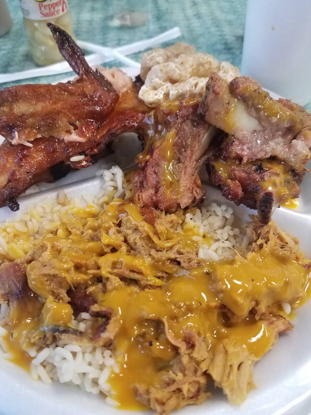 Farm Boys Barbecue | restaurant | 525 Columbia Ave, Chapin, SC 29036, USA | 8033457600 OR +1 803-345-7600