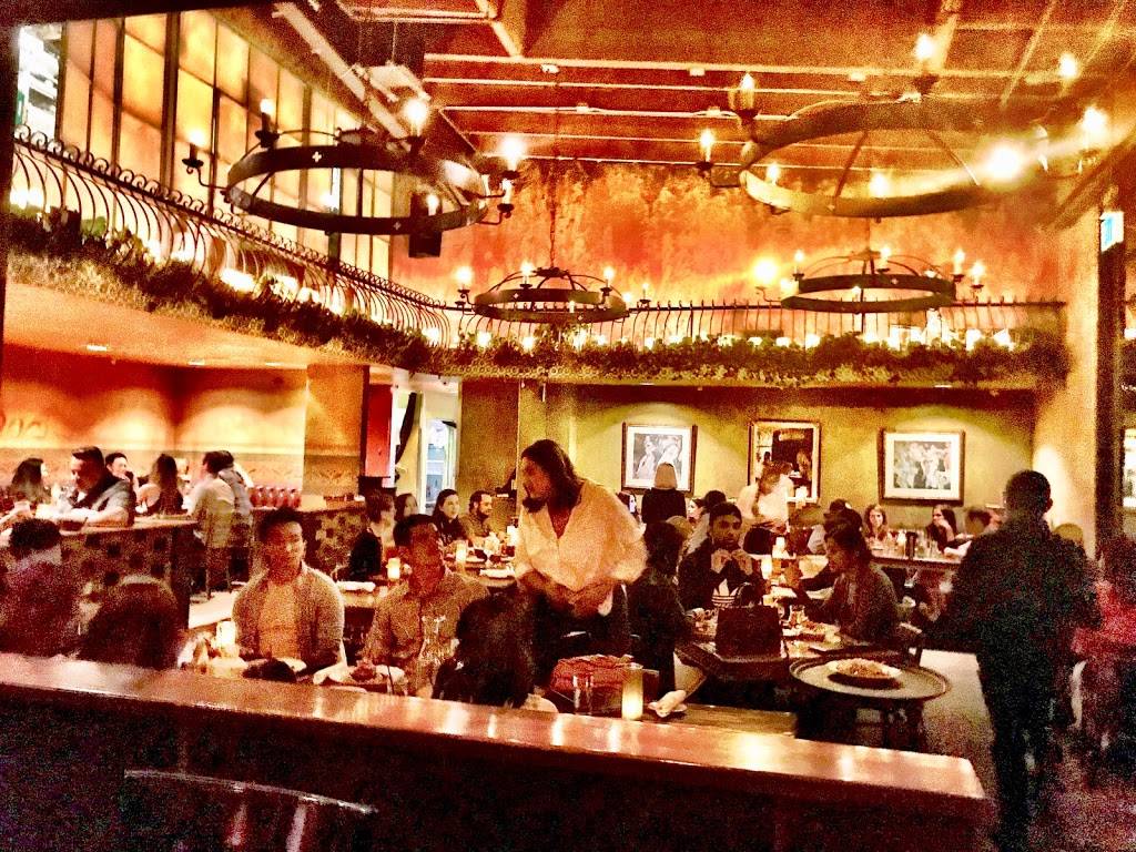 Habana Restaurant | restaurant | 2930 Bristol St, Costa Mesa, CA 92626, USA | 7145560176 OR +1 714-556-0176