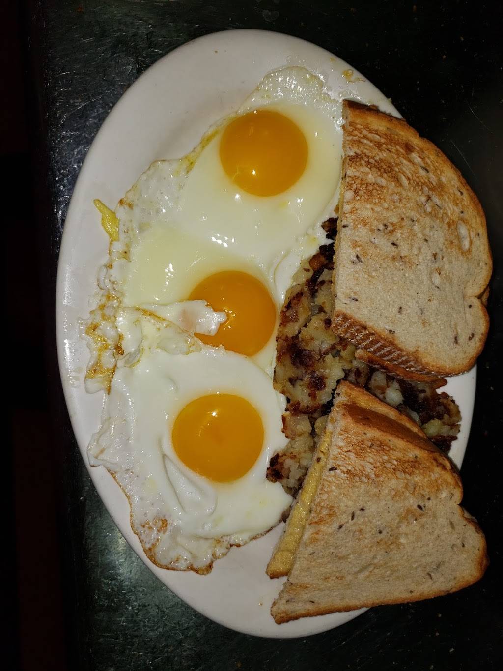 Manchester Cafe | restaurant | 1307, 4302 N George Street Extension, Manchester, PA 17345, USA | 7172663887 OR +1 717-266-3887