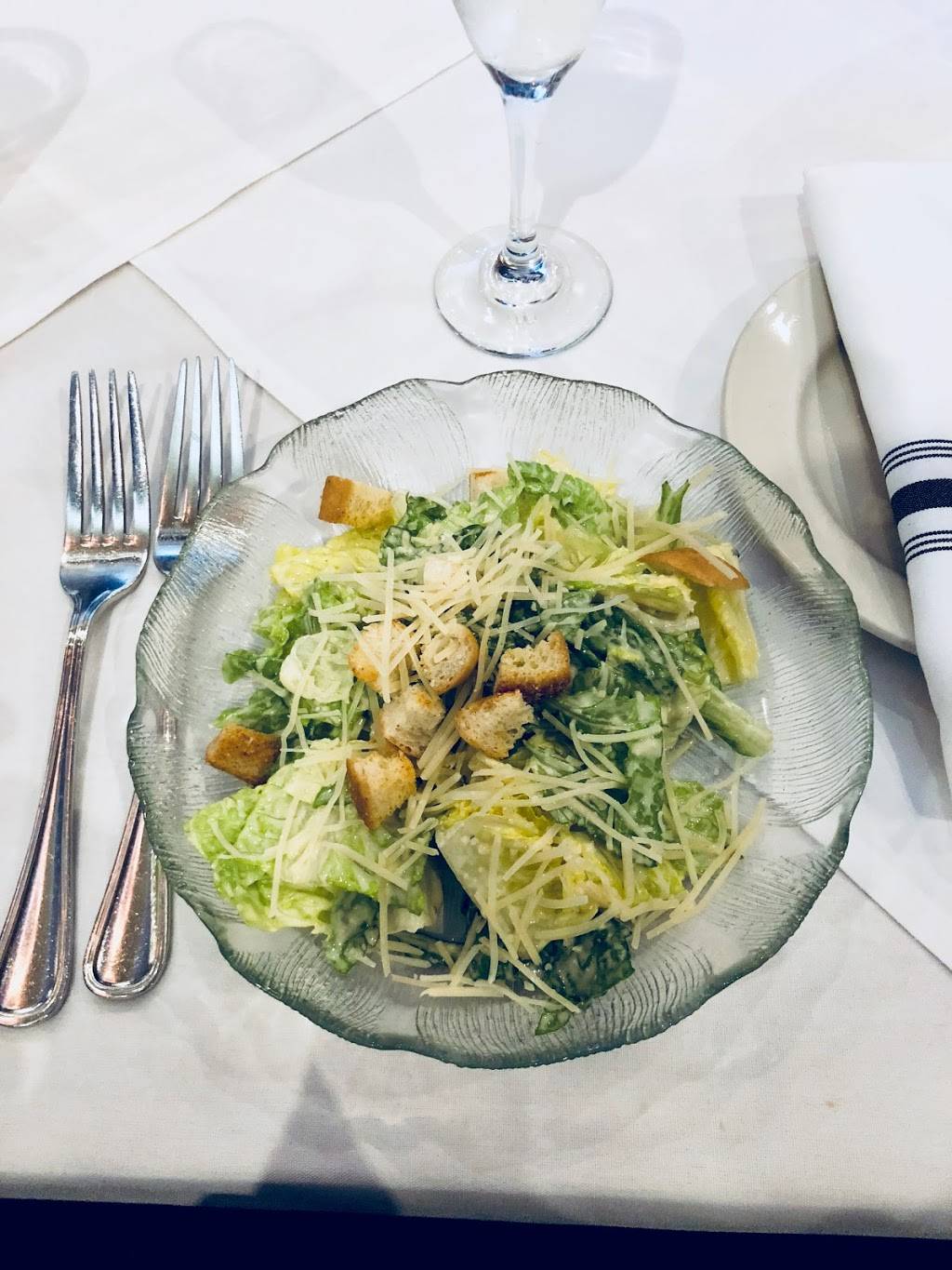 Stockyard | restaurant | 135 Market St, Brighton, MA 02135, USA | 6177824700 OR +1 617-782-4700